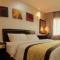 Home 2 Hotel Sdn Bhd