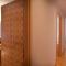 AlbaResidence Masera26