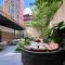 HORIZON-boutique hotel