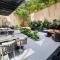 HORIZON-boutique hotel