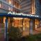 AlbaResidence Masera26
