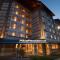AlbaResidence Masera26