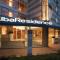AlbaResidence Masera26