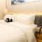 HORIZON-boutique hotel