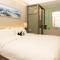 HORIZON-boutique hotel