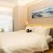 HORIZON-boutique hotel