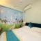 Foto: Guangzhou Chimelong Heefun International Service Apartment 72/90