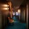 Boutique Hotel Spedition a member of DESIGN HOTELS