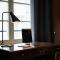 Boutique Hotel Spedition a member of DESIGN HOTELS