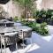 HORIZON-boutique hotel