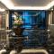 HORIZON-boutique hotel