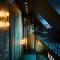Boutique Hotel Spedition a member of DESIGN HOTELS