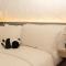 HORIZON-boutique hotel