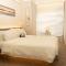 HORIZON-boutique hotel