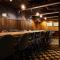 Boutique Hotel Spedition a member of DESIGN HOTELS