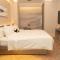 HORIZON-boutique hotel