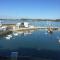 Appartement Design II - Port du Rosmeur -Douarnenez