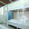 Heyyo Hostel