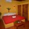 Esencia Hotel and Villas