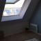 Appartement Design II - Port du Rosmeur -Douarnenez - Douarnenez