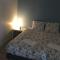 Appartement Design II - Port du Rosmeur -Douarnenez