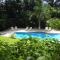 Esencia Hotel and Villas