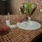 Esencia Hotel and Villas