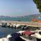 Villa Maredda