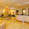 Hotel Antony