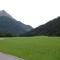Ferienhaus Oberried