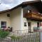Ferienhaus Oberried