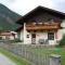Ferienhaus Oberried