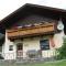 Ferienhaus Oberried