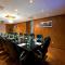 Rolla Residence Hotel Apartment - Dubai