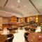 Rolla Residence Hotel Apartment - Dubai