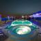 Rolla Residence Hotel Apartment - Dubai
