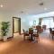 Rolla Residence Hotel Apartment - Dubai