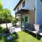 Private Vacation Villa Kohola