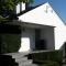 B&B prince d’Orange Waterloo