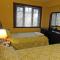 Private Vacation Villa Kohola