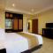 Nova Park Hotel Pattaya