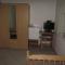 Rooms Vendi