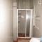 Rooms Vendi