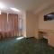 Advenus Hotel