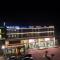 VALENT OTEL BUSINESS