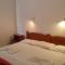 Foto: Preveli Rooms 43/43