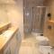 Apartament Bryza