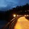 The IBNII - Eco Luxury Resort