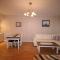 Apartament Bryza Apartament Bryza