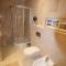 Apartament Bryza